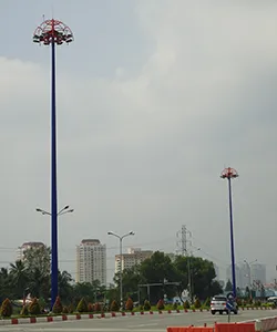 Sản phẩm tru cao_1 — Công Ty Cổ Phần Cơ Khí Điện Lữ Gia — MST 0312913661