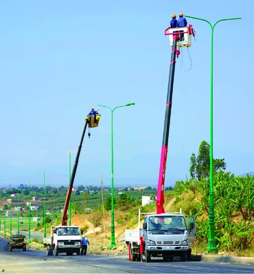 Sản phẩm 1 — Công Ty Cổ Phần Cơ Khí Điện Lữ Gia — MST 0312913661