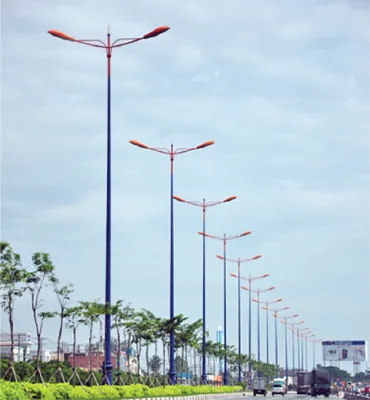 Sản phẩm lugiaco thi cong lat dat moi — Công Ty Cổ Phần Cơ Khí Điện Lữ Gia — MST 0312913661