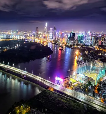 Sản phẩm lugiaco tu van thiet ke — Công Ty Cổ Phần Cơ Khí Điện Lữ Gia — MST 0312913661