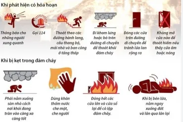 Sản phẩm 54c67b00660930c4a18f09127da8e268x370x247.JPG — Công Ty TNHH Thương Mại Kỹ Thuật ANZ — MST 0312915242