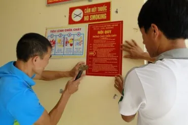 Sản phẩm 59ed3c98f7fcbffa244238b070c48e9cx370x247 — Công Ty TNHH Thương Mại Kỹ Thuật ANZ — MST 0312915242