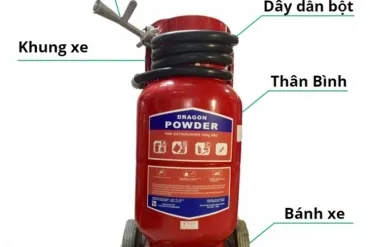 Sản phẩm def83cc4a488ea54e45c7bd14febc141x370x247 — Công Ty TNHH Thương Mại Kỹ Thuật ANZ — MST 0312915242