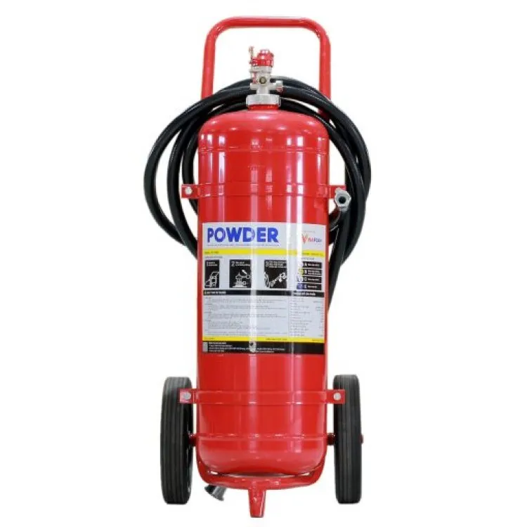 Sản phẩm Bot 25 kg 510x510_thumb — Công Ty TNHH Thương Mại Kỹ Thuật ANZ — MST 0312915242