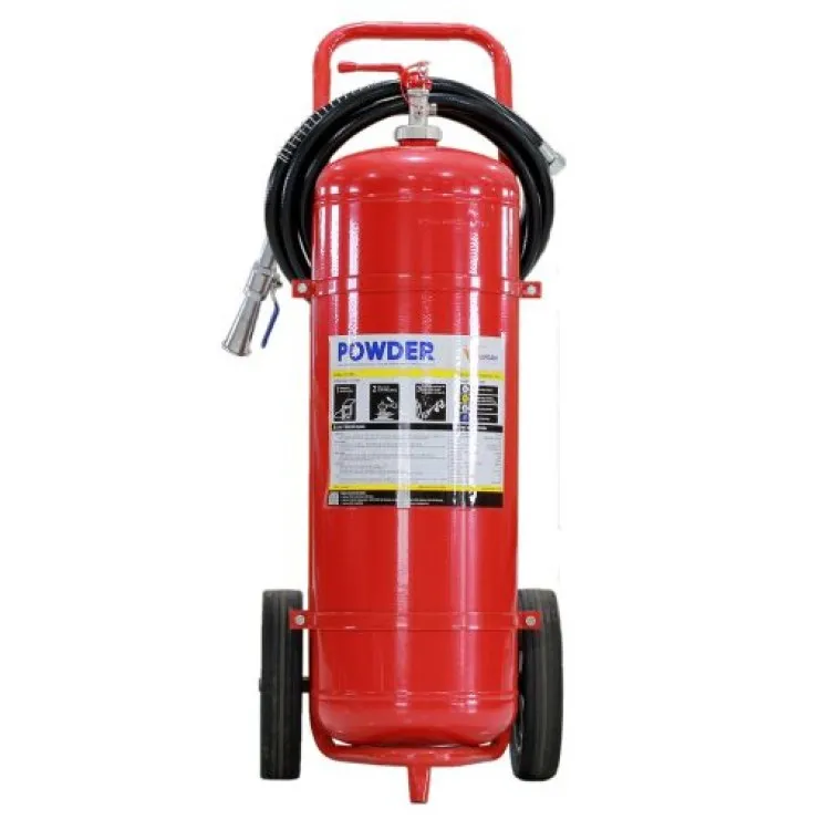 Sản phẩm Bot 50kg 510x510_thumb — Công Ty TNHH Thương Mại Kỹ Thuật ANZ — MST 0312915242
