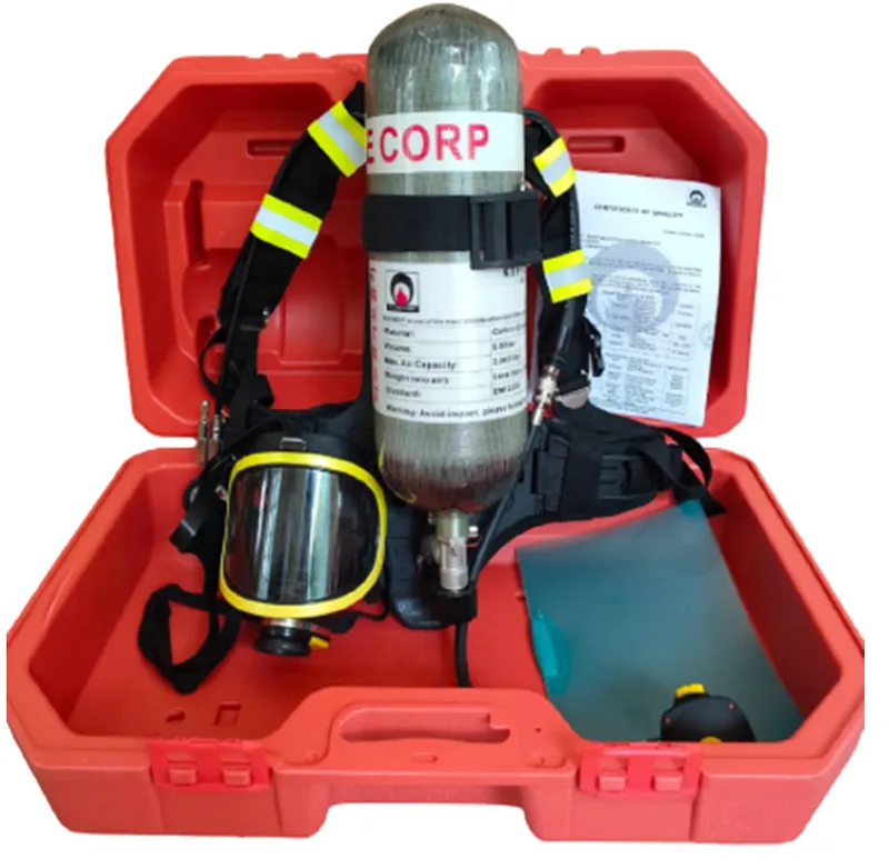 Sản phẩm Bình dưỡng khí màu bạc Hàn Quốc.PNG — Công Ty TNHH Thương Mại Kỹ Thuật ANZ — MST 0312915242