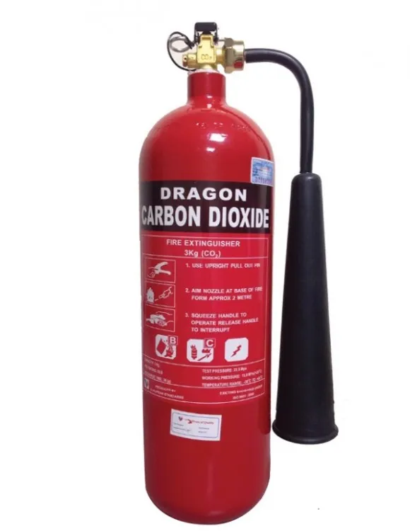 Sản phẩm Dragon co2 3 kg_thumb — Công Ty TNHH Thương Mại Kỹ Thuật ANZ — MST 0312915242