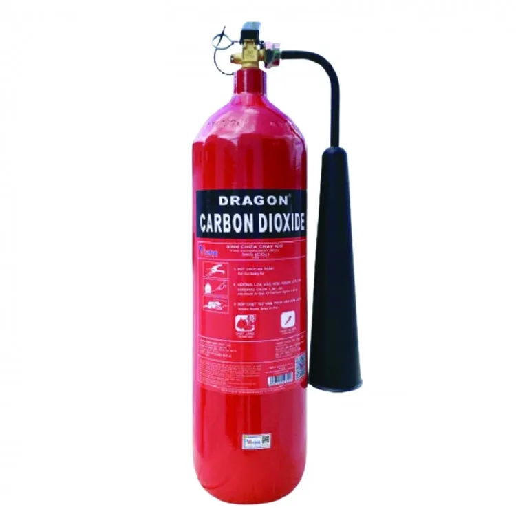 Sản phẩm Dragon co2 5 kg_thumb — Công Ty TNHH Thương Mại Kỹ Thuật ANZ — MST 0312915242