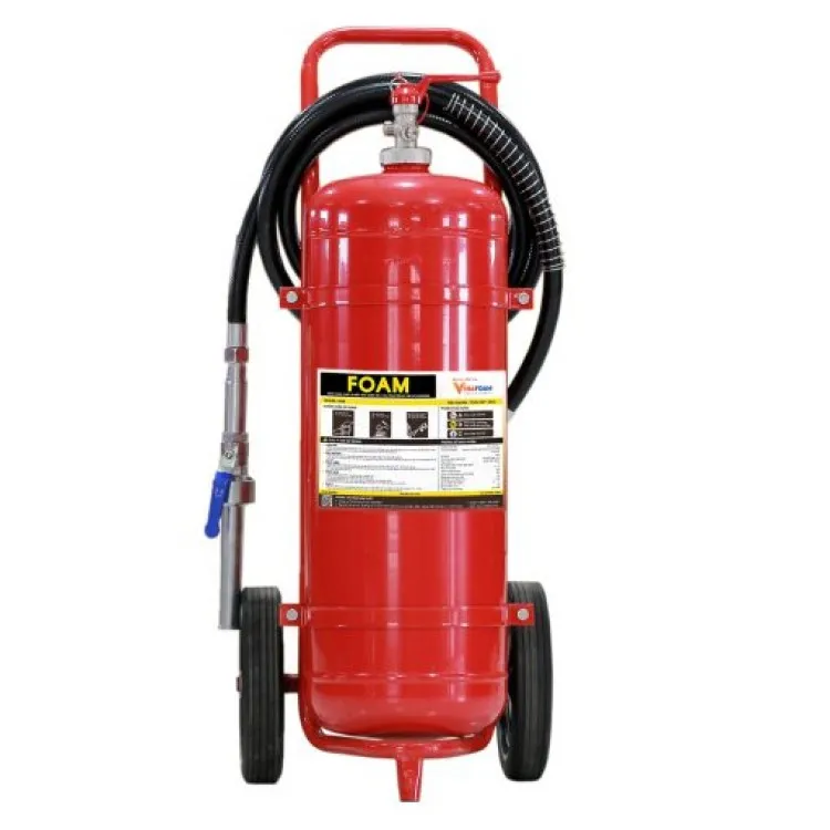 Sản phẩm Foam 25L 510x510_thumb — Công Ty TNHH Thương Mại Kỹ Thuật ANZ — MST 0312915242