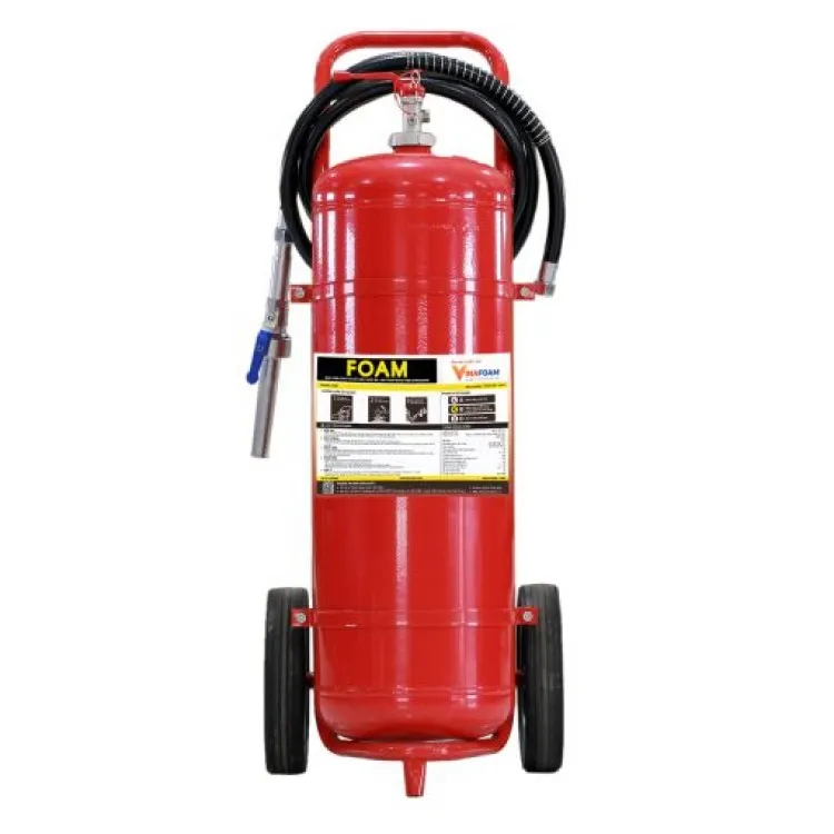 Sản phẩm Foam 50L 510x510_thumb — Công Ty TNHH Thương Mại Kỹ Thuật ANZ — MST 0312915242
