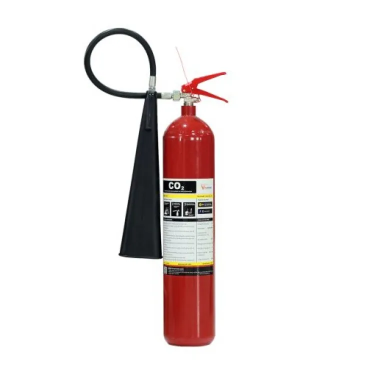 Sản phẩm V5C 510x510_thumb — Công Ty TNHH Thương Mại Kỹ Thuật ANZ — MST 0312915242