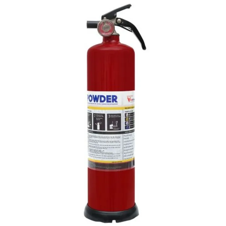 Sản phẩm VP1 3 510x510_thumb — Công Ty TNHH Thương Mại Kỹ Thuật ANZ — MST 0312915242