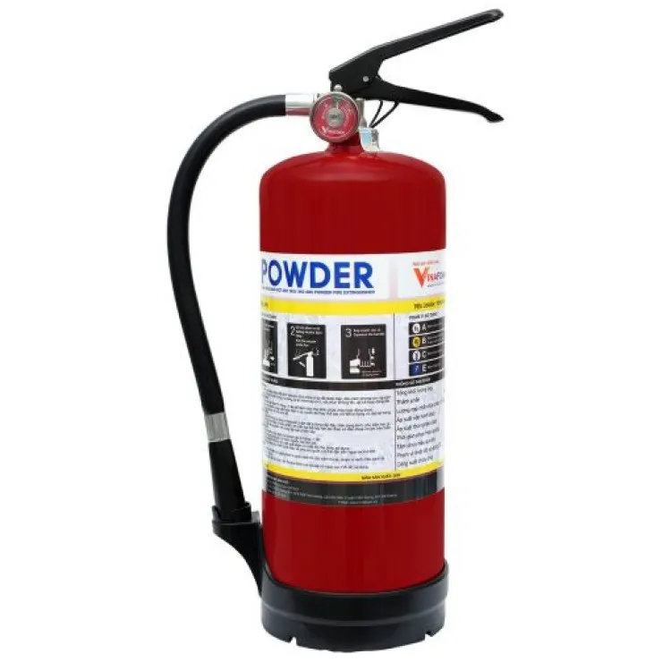 Sản phẩm VP3 3 510x510_thumb — Công Ty TNHH Thương Mại Kỹ Thuật ANZ — MST 0312915242