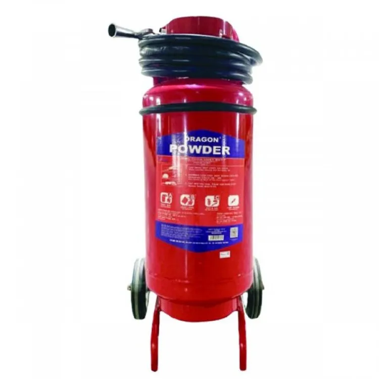 Sản phẩm binh dragon 35kg_thumb — Công Ty TNHH Thương Mại Kỹ Thuật ANZ — MST 0312915242