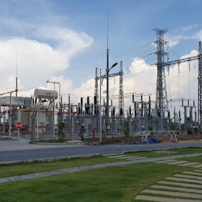Sản phẩm 33c3a01ab69b83bfafc6643fdfe92a2ex650x650 — Công Ty TNHH Thương Mại Kỹ Thuật ANZ — MST 0312915242