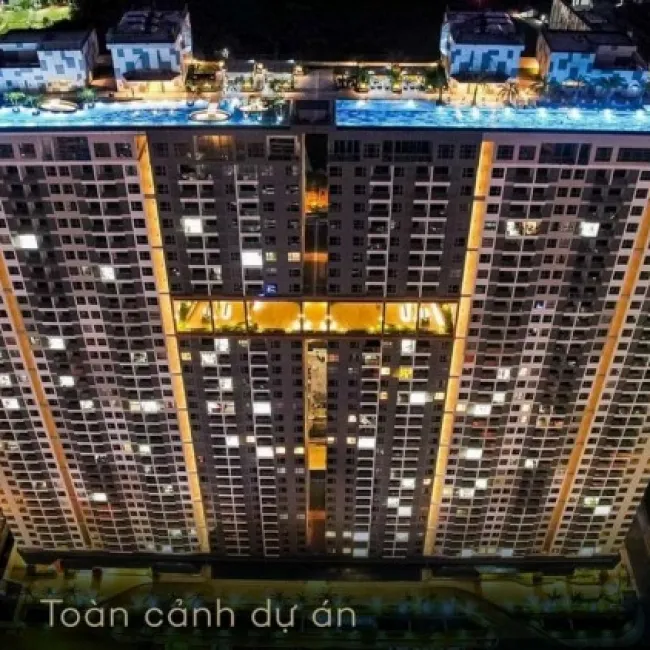 Sản phẩm 60ec32d5898ecb86985349ce8c0f01ffx650x650 — Công Ty TNHH Thương Mại Kỹ Thuật ANZ — MST 0312915242