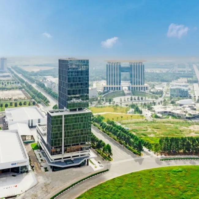 Sản phẩm d5779bea1ec2fd5cf8366bd58fa83450x650x650 — Công Ty TNHH Thương Mại Kỹ Thuật ANZ — MST 0312915242