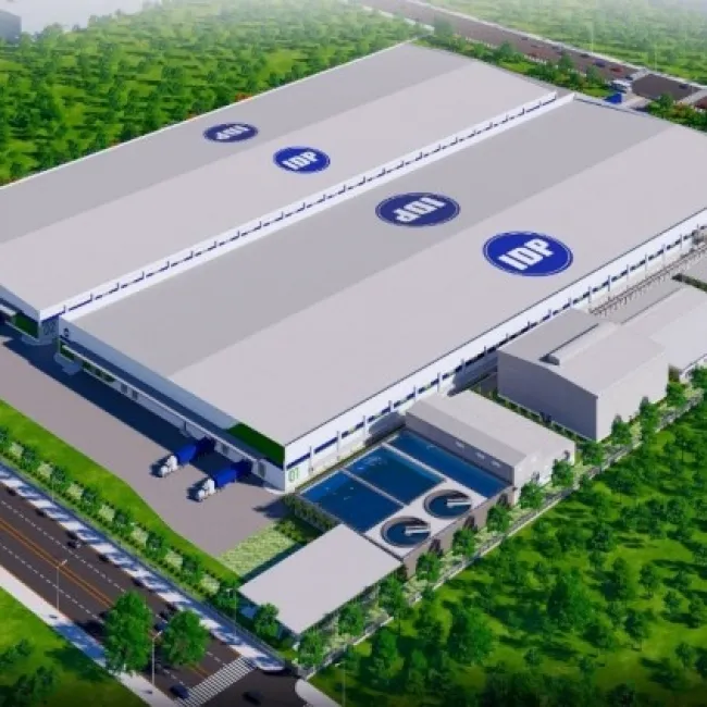 Sản phẩm f7124f3a26cd6ee4dc38b7d309ed8251x650x650 — Công Ty TNHH Thương Mại Kỹ Thuật ANZ — MST 0312915242