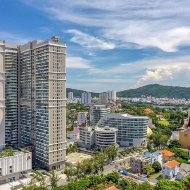 Sản phẩm fe2c6081892163aeadda899d481b0d56x650x650 — Công Ty TNHH Thương Mại Kỹ Thuật ANZ — MST 0312915242