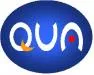 Logo Công Ty TNHH Kỹ Thuật Cơ Khí Đông Dương