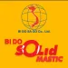 Sản phẩm bidosolid — Công Ty TNHH Kỹ Thuật Cơ Khí Đông Dương — MST 0312915852