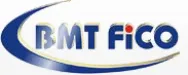 Sản phẩm bmtfico — Công Ty TNHH Kỹ Thuật Cơ Khí Đông Dương — MST 0312915852