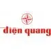 Sản phẩm dien quang 2 — Công Ty TNHH Kỹ Thuật Cơ Khí Đông Dương — MST 0312915852