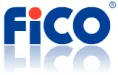 Sản phẩm fico_0 — Công Ty TNHH Kỹ Thuật Cơ Khí Đông Dương — MST 0312915852