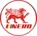 Sản phẩm neropaint — Công Ty TNHH Kỹ Thuật Cơ Khí Đông Dương — MST 0312915852