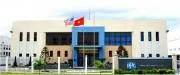 Sản phẩm ppgvn — Công Ty TNHH Kỹ Thuật Cơ Khí Đông Dương — MST 0312915852