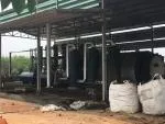 Sản phẩm 1_resize — Công Ty TNHH Kỹ Thuật Cơ Khí Đông Dương — MST 0312915852