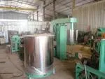 Sản phẩm P6250001_resize.JPG — Công Ty TNHH Kỹ Thuật Cơ Khí Đông Dương — MST 0312915852