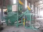 Sản phẩm big_188943_44_may tron bot tret tuong tu dong san xuat — Công Ty TNHH Kỹ Thuật Cơ Khí Đông Dương — MST 0312915852