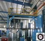 Sản phẩm bon tron 6m3 ppg_resize — Công Ty TNHH Kỹ Thuật Cơ Khí Đông Dương — MST 0312915852