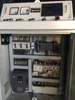 Sản phẩm z5314497708502_8833cbdaaa94b4c7d7f66d3e366ff73c — Công Ty TNHH Kỹ Thuật Cơ Khí Đông Dương — MST 0312915852