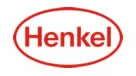 Sản phẩm Henkel — Keo Dán Ellsworth - Công Ty TNHH Keo Dán Ellsworth Việt Nam — MST 0312917031
