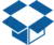 Sản phẩm packaging icon — Keo Dán Ellsworth - Công Ty TNHH Keo Dán Ellsworth Việt Nam — MST 0312917031