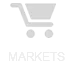 Sản phẩm cart w text — Keo Dán Ellsworth - Công Ty TNHH Keo Dán Ellsworth Việt Nam — MST 0312917031
