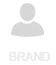 Sản phẩm login w text — Keo Dán Ellsworth - Công Ty TNHH Keo Dán Ellsworth Việt Nam — MST 0312917031
