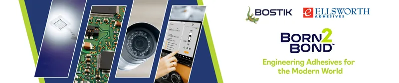 Sản phẩm 20241203002 — Keo Dán Ellsworth - Công Ty TNHH Keo Dán Ellsworth Việt Nam — MST 0312917031