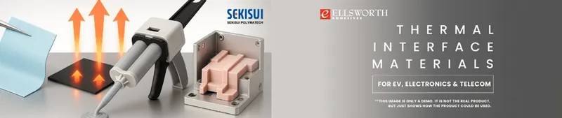 Sản phẩm 20250923003 — Keo Dán Ellsworth - Công Ty TNHH Keo Dán Ellsworth Việt Nam — MST 0312917031