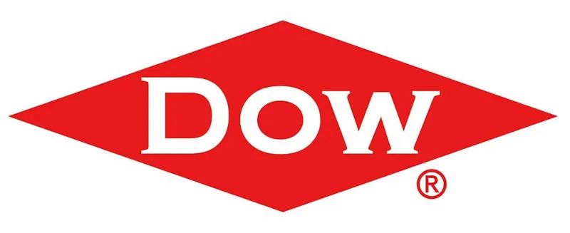 Sản phẩm 2019082311209654 — Keo Dán Ellsworth - Công Ty TNHH Keo Dán Ellsworth Việt Nam — MST 0312917031