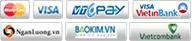 Sản phẩm 892_vi — Công Ty TNHH Đầu Tư Thương Mại Dịch Vụ Xuất Nhập Khẩu Hoàng Quân — MST 0312920154
