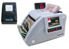 Sản phẩm combo masu 888 plus va may in hoa don02330 — Công Ty TNHH Đầu Tư Thương Mại Dịch Vụ Xuất Nhập Khẩu Hoàng Quân — MST 0312920154