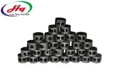 Sản phẩm hat chi niem phong01103 — Công Ty TNHH Đầu Tư Thương Mại Dịch Vụ Xuất Nhập Khẩu Hoàng Quân — MST 0312920154
