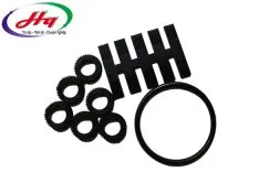 Sản phẩm linh kien may dem tien22133 — Công Ty TNHH Đầu Tư Thương Mại Dịch Vụ Xuất Nhập Khẩu Hoàng Quân — MST 0312920154