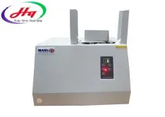 Sản phẩm may bo tien da nang masu zk 30010333 — Công Ty TNHH Đầu Tư Thương Mại Dịch Vụ Xuất Nhập Khẩu Hoàng Quân — MST 0312920154