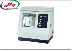 Sản phẩm may bo tien dai nhua masu rj200020123 — Công Ty TNHH Đầu Tư Thương Mại Dịch Vụ Xuất Nhập Khẩu Hoàng Quân — MST 0312920154