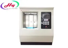 Sản phẩm may bo tien dai nhua masu rj202023032 — Công Ty TNHH Đầu Tư Thương Mại Dịch Vụ Xuất Nhập Khẩu Hoàng Quân — MST 0312920154