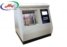 Sản phẩm may bo tien dai nhua masu rj2022 dai mong00132 — Công Ty TNHH Đầu Tư Thương Mại Dịch Vụ Xuất Nhập Khẩu Hoàng Quân — MST 0312920154